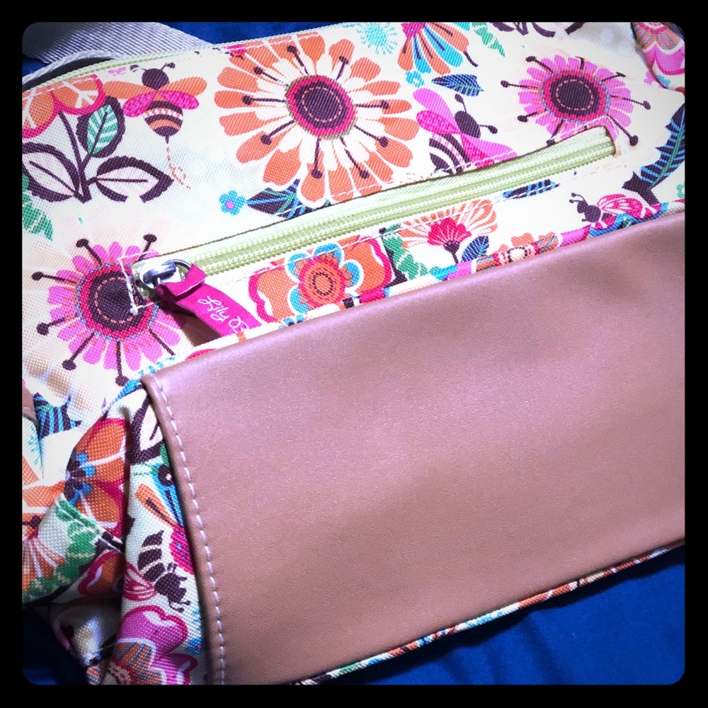 Handbag
